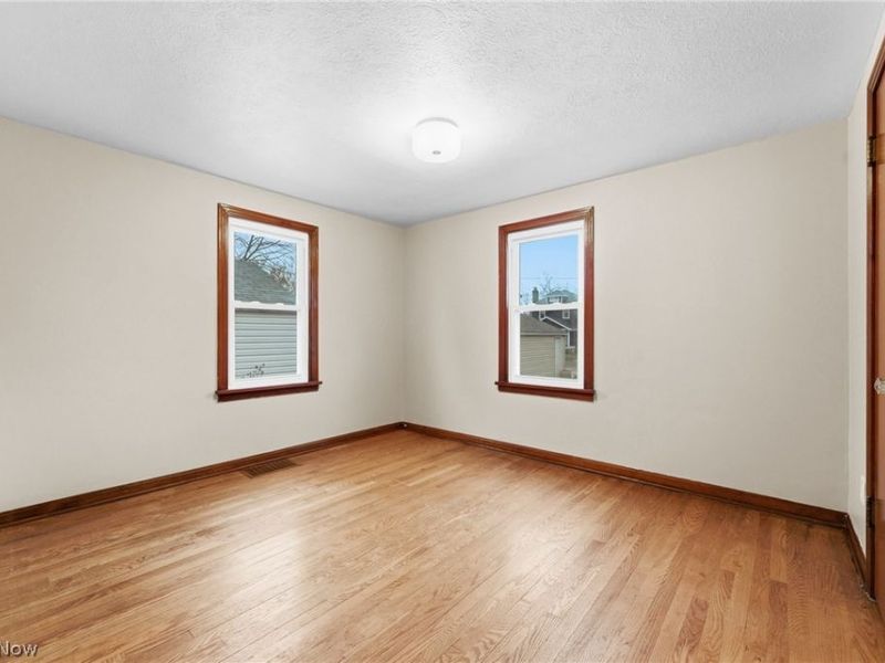 959 9th Street NE, Massillon, OH 44646 Photo 15