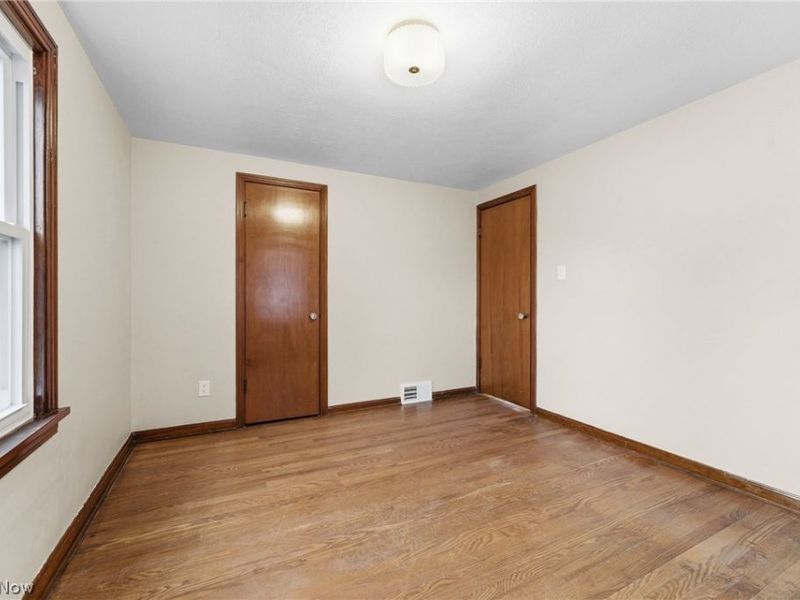 959 9th Street NE, Massillon, OH 44646 Photo 16