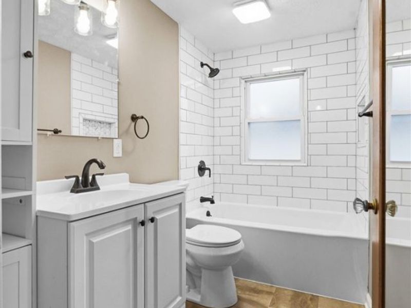 959 9th Street NE, Massillon, OH 44646 Photo 17