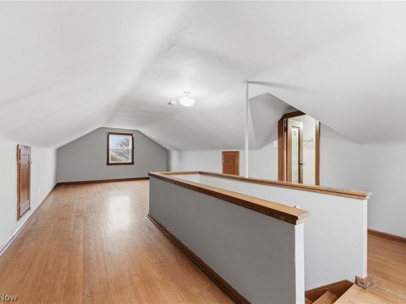 959 9th Street NE, Massillon, OH 44646 Photo 18