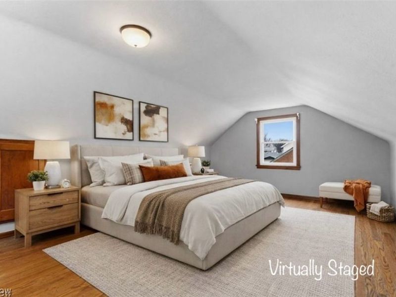 959 9th Street NE, Massillon, OH 44646 Photo 19