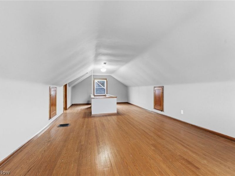 959 9th Street NE, Massillon, OH 44646 Photo 21