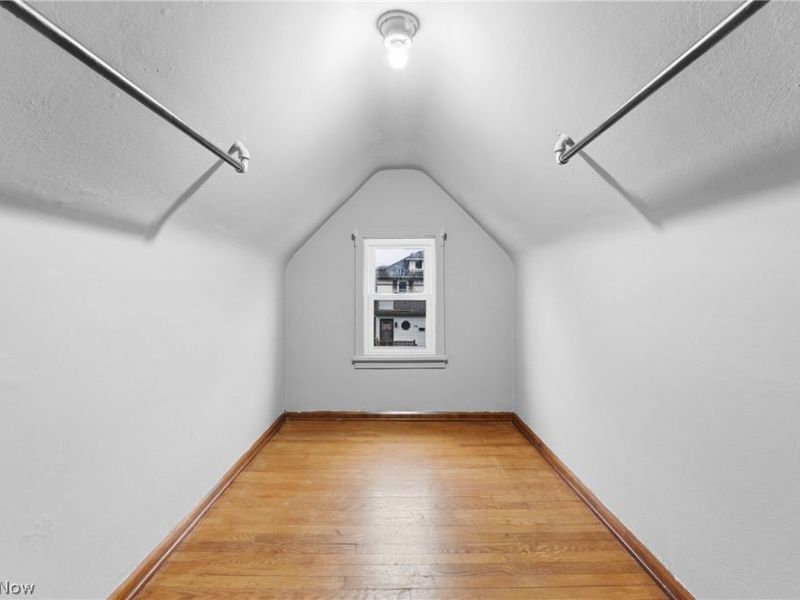 959 9th Street NE, Massillon, OH 44646 Photo 22