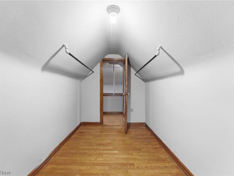 959 9th Street NE, Massillon, OH 44646 Photo 23