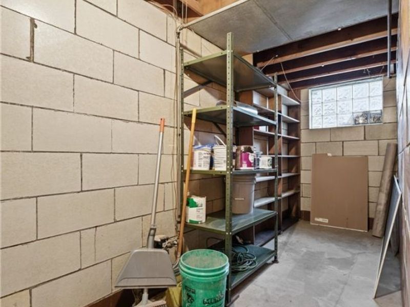 959 9th Street NE, Massillon, OH 44646 Photo 24