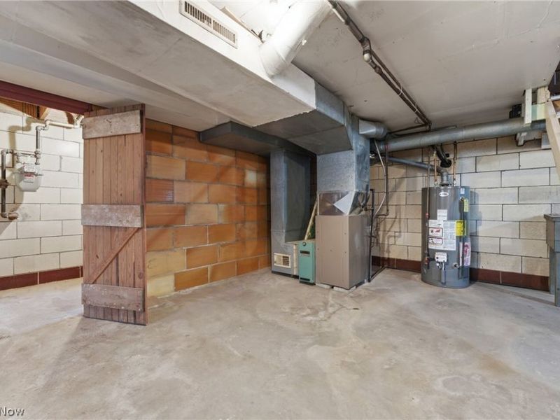 959 9th Street NE, Massillon, OH 44646 Photo 26