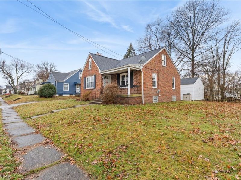 959 9th Street NE, Massillon, OH 44646 Photo 27