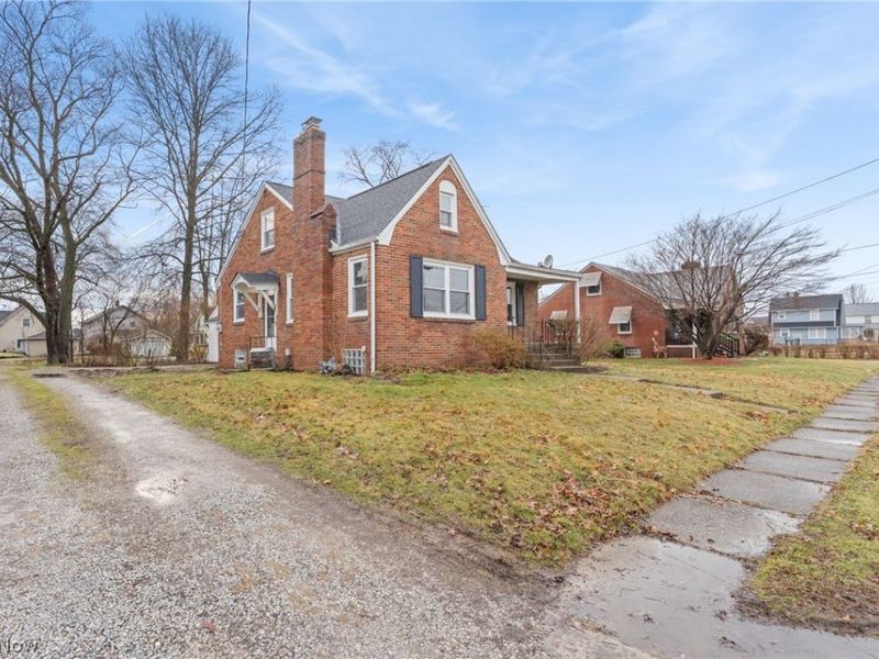 959 9th Street NE, Massillon, OH 44646 Photo 28