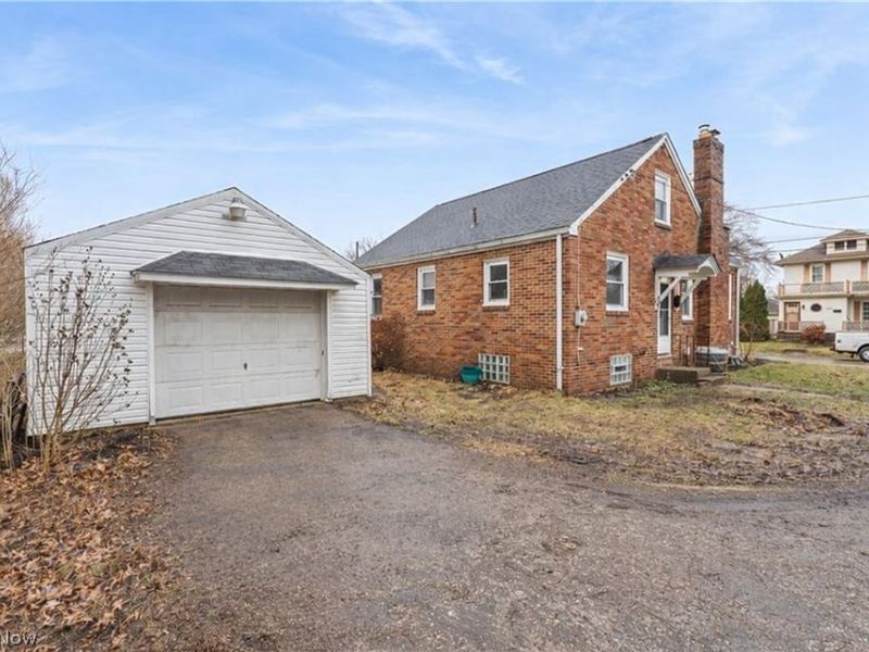 959 9th Street NE, Massillon, OH 44646 Photo 29