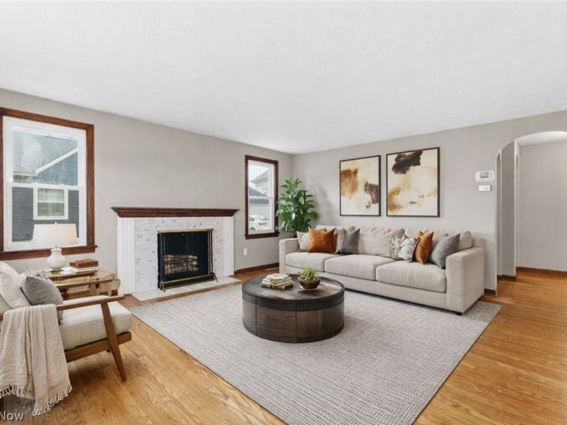 959 9th Street NE, Massillon, OH 44646 Photo 4