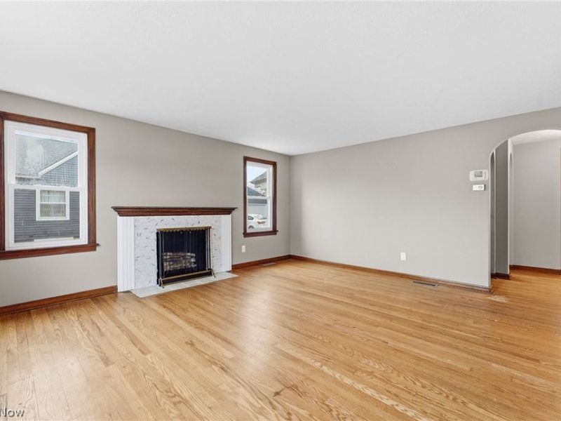 959 9th Street NE, Massillon, OH 44646 Photo 5