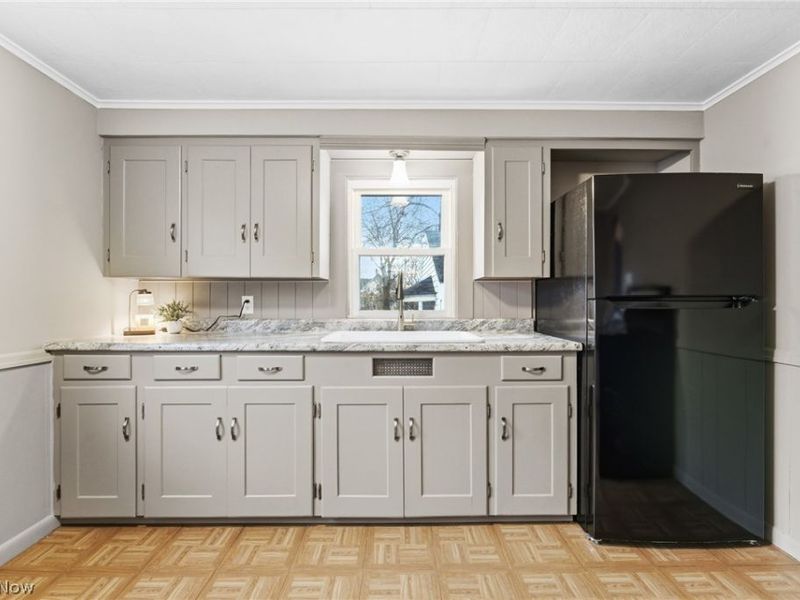 959 9th Street NE, Massillon, OH 44646 Photo 9