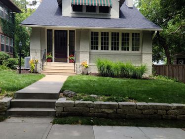 3028 Puritan Avenue , Lincoln, NE 68502