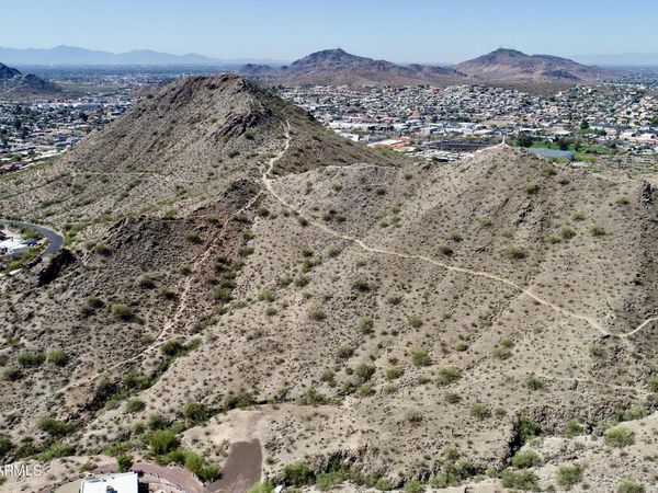 13620 N 26TH Place, Unit 196, Phoenix, AZ 85032