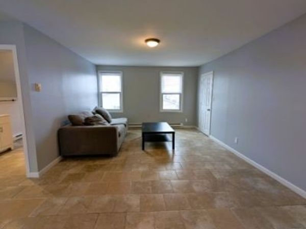 437 21St St, Paterson, NJ 07513