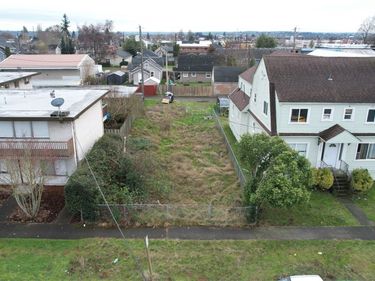 1518 7th Street , Marysville, WA 98270