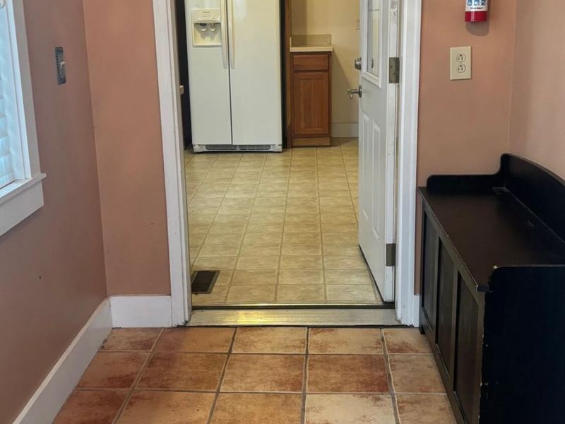 119 E Mccreight Avenue, Springfield, OH 45504 Photo 10