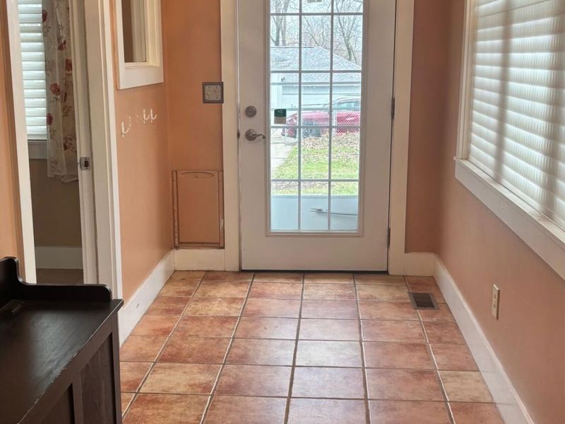 119 E Mccreight Avenue, Springfield, OH 45504 Photo 11