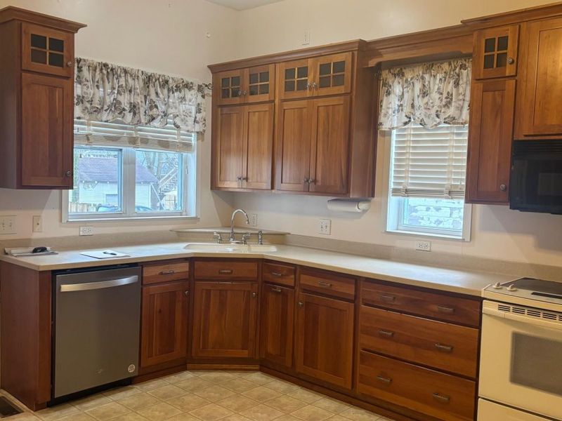 119 E Mccreight Avenue, Springfield, OH 45504 Photo 12