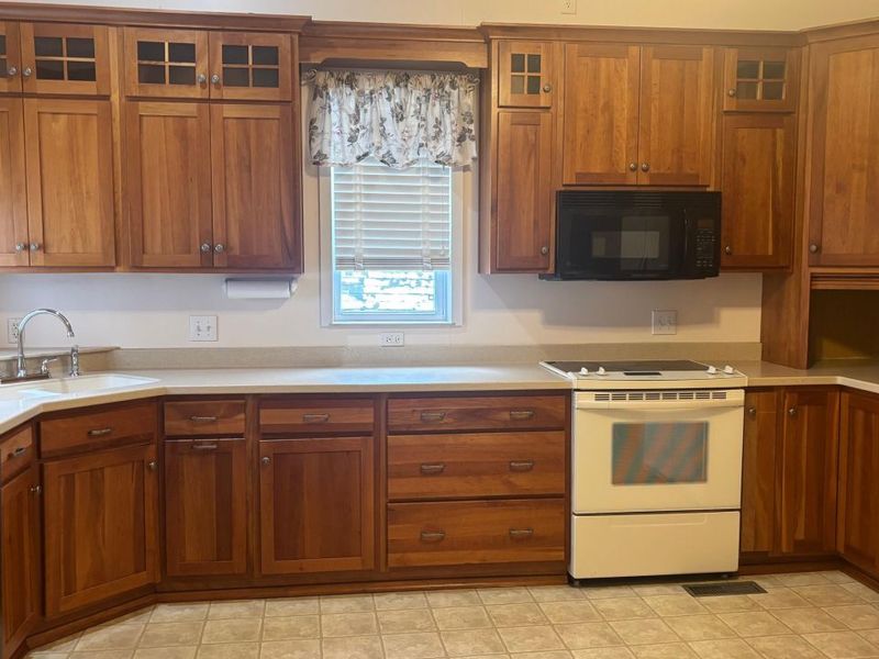 119 E Mccreight Avenue, Springfield, OH 45504 Photo 13