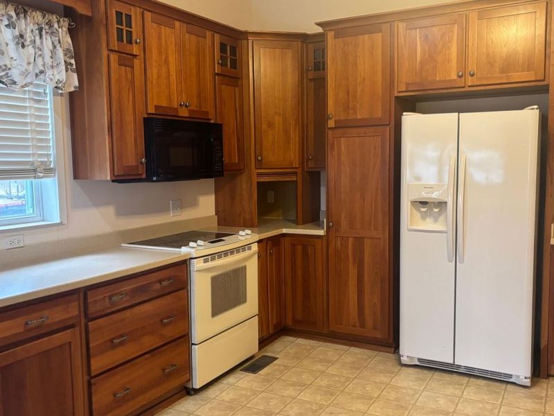 119 E Mccreight Avenue, Springfield, OH 45504 Photo 14