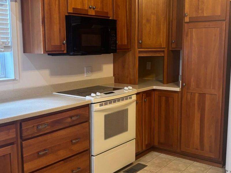 119 E Mccreight Avenue, Springfield, OH 45504 Photo 15