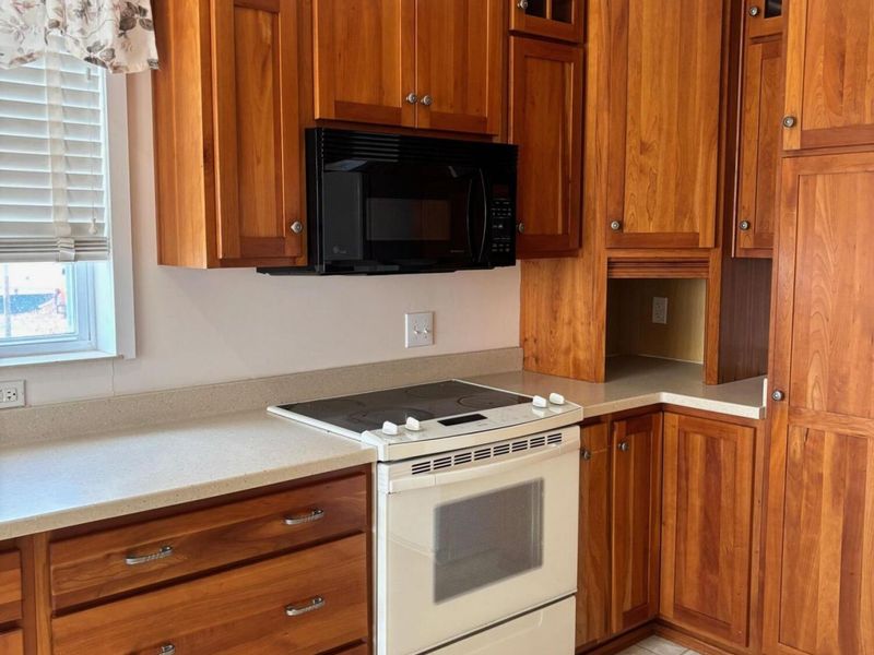 119 E Mccreight Avenue, Springfield, OH 45504 Photo 16