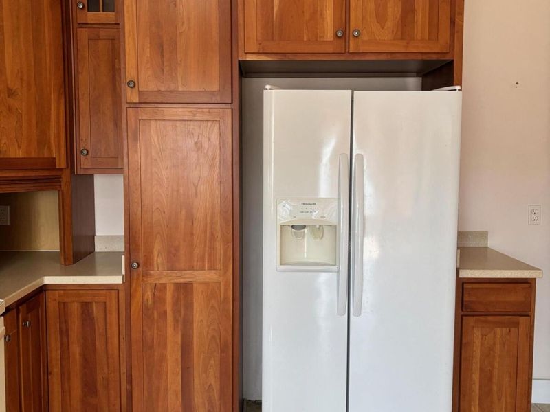 119 E Mccreight Avenue, Springfield, OH 45504 Photo 17