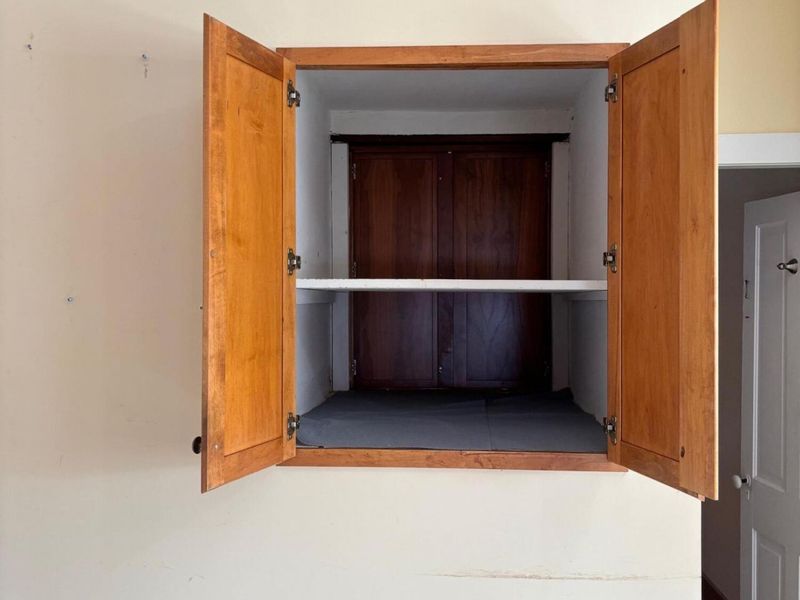 119 E Mccreight Avenue, Springfield, OH 45504 Photo 18