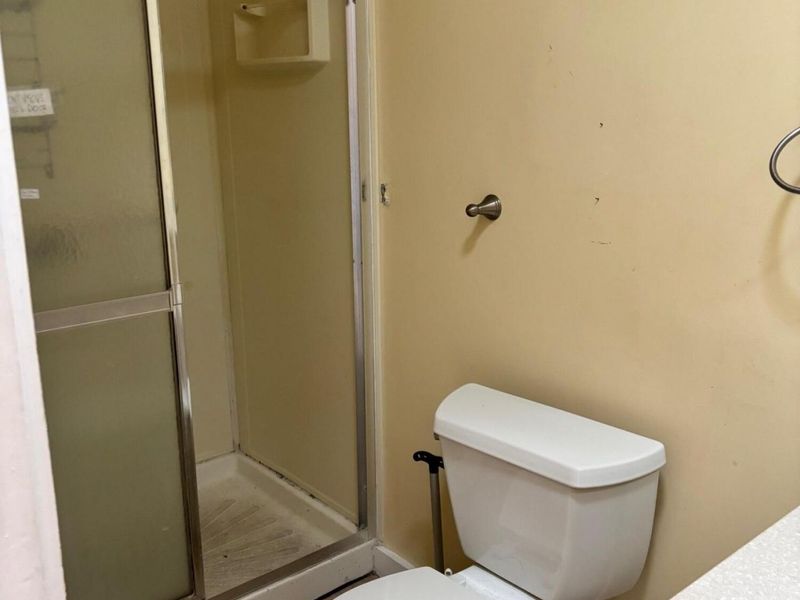 119 E Mccreight Avenue, Springfield, OH 45504 Photo 19