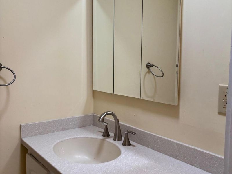 119 E Mccreight Avenue, Springfield, OH 45504 Photo 20