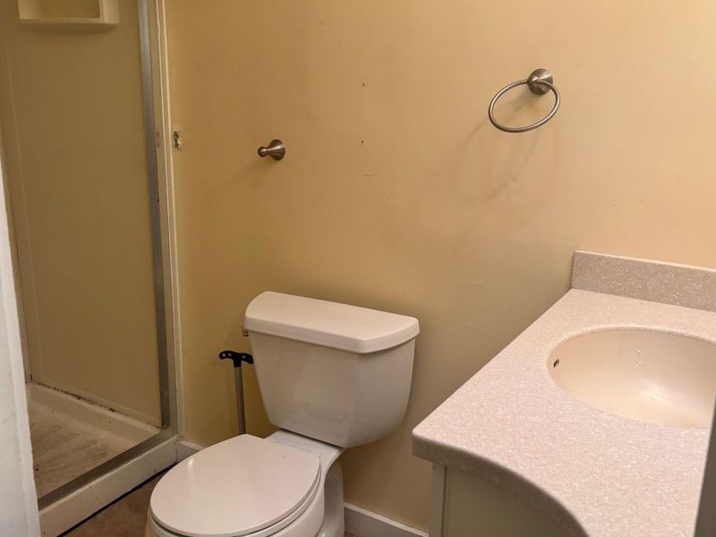 119 E Mccreight Avenue, Springfield, OH 45504 Photo 21