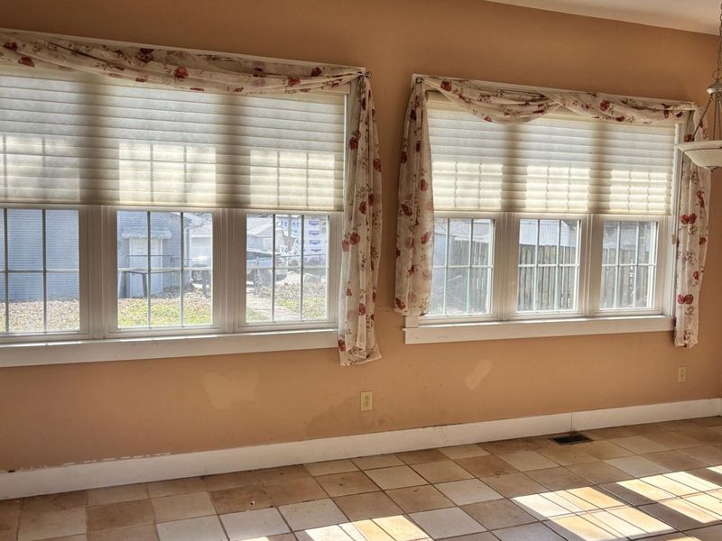 119 E Mccreight Avenue, Springfield, OH 45504 Photo 22