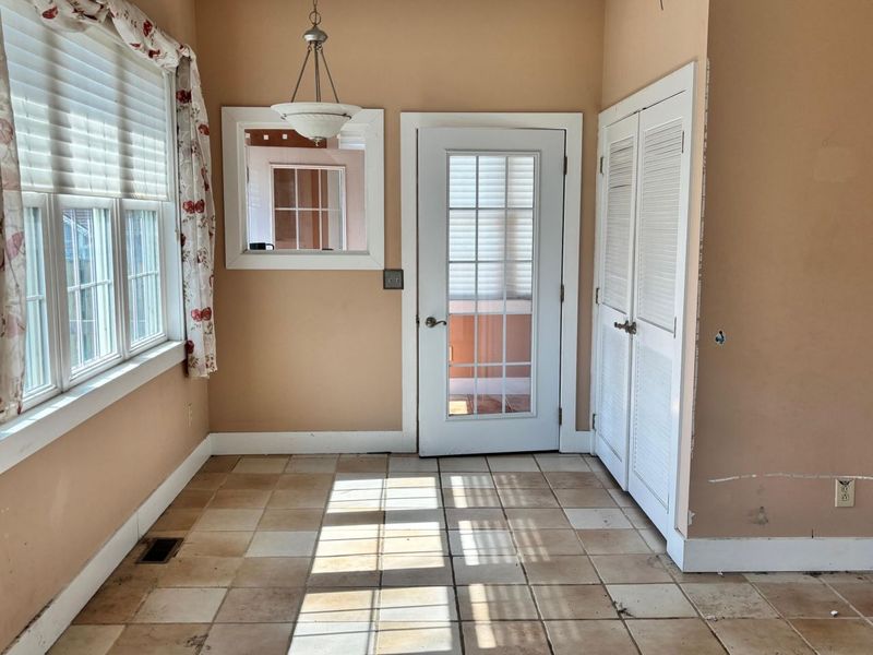 119 E Mccreight Avenue, Springfield, OH 45504 Photo 23