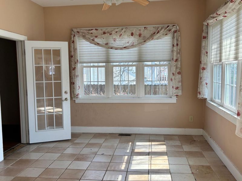 119 E Mccreight Avenue, Springfield, OH 45504 Photo 24