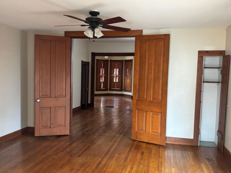 119 E Mccreight Avenue, Springfield, OH 45504 Photo 25