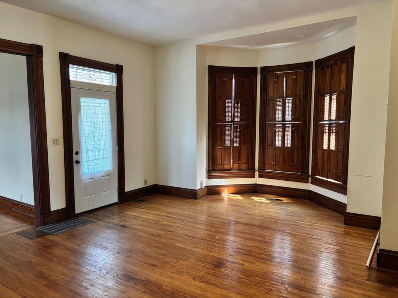 119 E Mccreight Avenue, Springfield, OH 45504 Photo 26