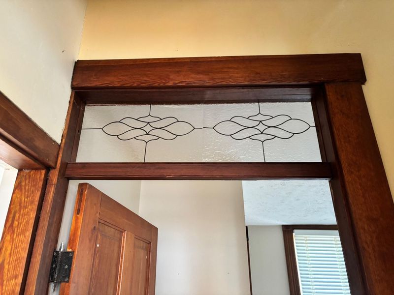 119 E Mccreight Avenue, Springfield, OH 45504 Photo 28