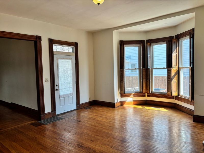 119 E Mccreight Avenue, Springfield, OH 45504 Photo 29