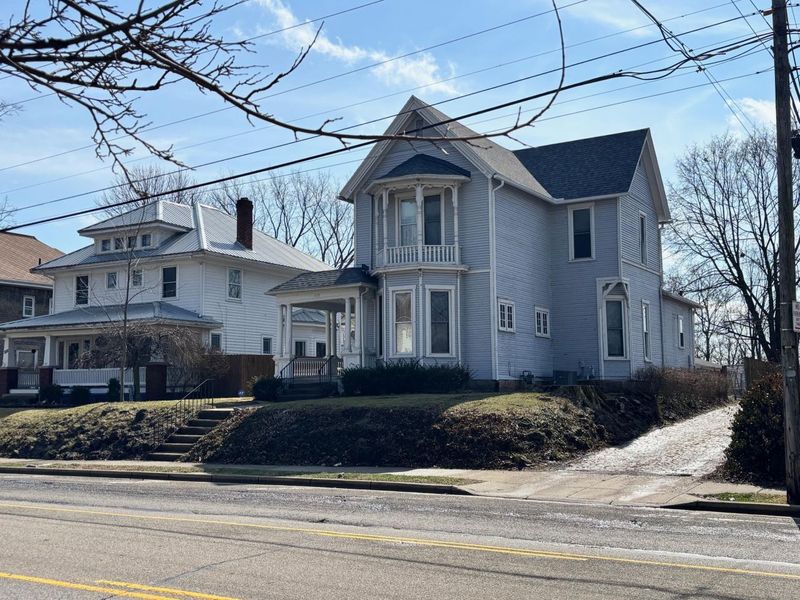 119 E Mccreight Avenue, Springfield, OH 45504 Photo 3