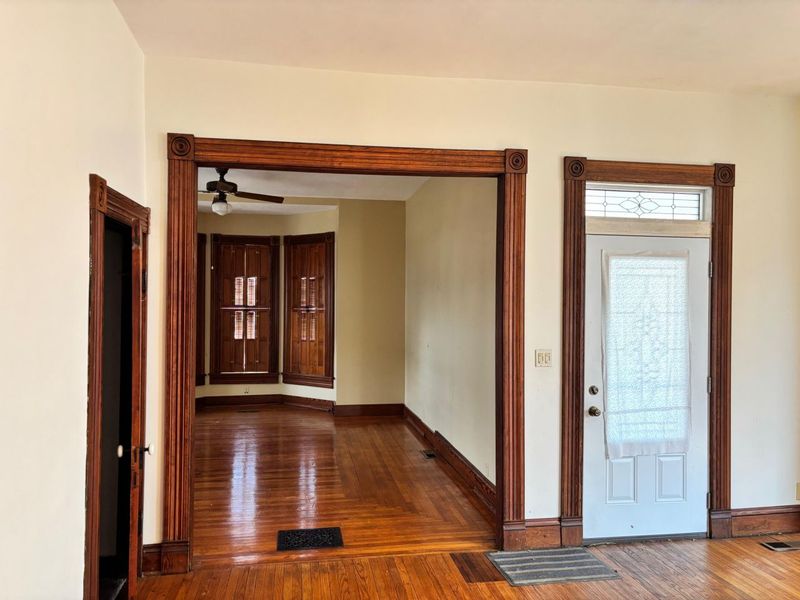 119 E Mccreight Avenue, Springfield, OH 45504 Photo 30