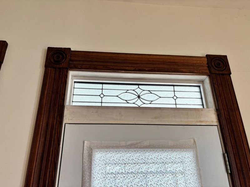 119 E Mccreight Avenue, Springfield, OH 45504 Photo 31