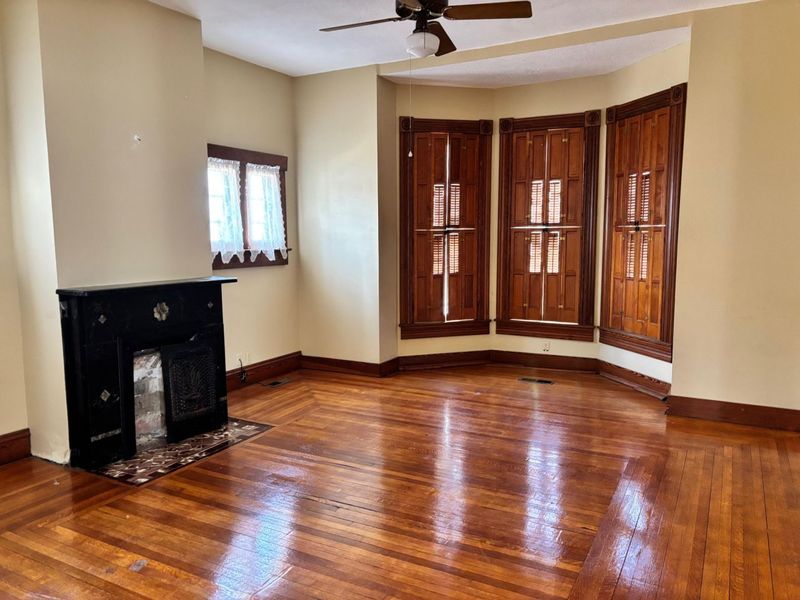 119 E Mccreight Avenue, Springfield, OH 45504 Photo 32