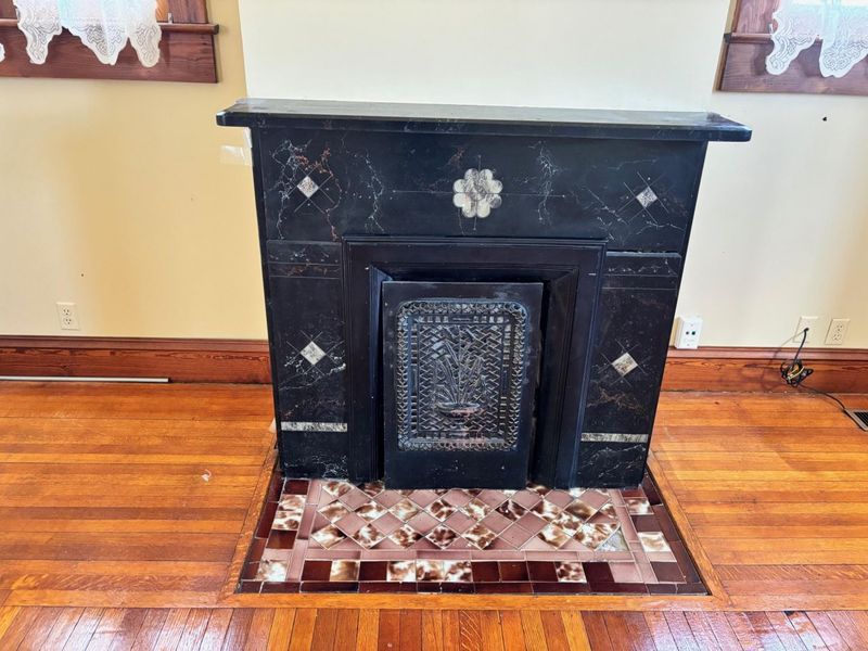 119 E Mccreight Avenue, Springfield, OH 45504 Photo 33