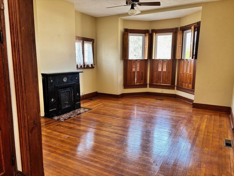 119 E Mccreight Avenue, Springfield, OH 45504 Photo 34