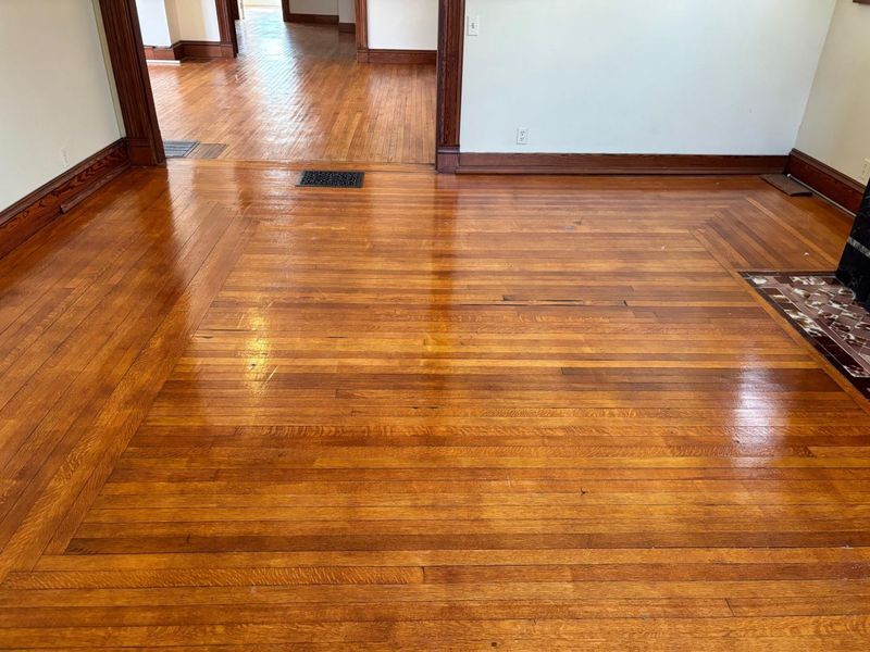 119 E Mccreight Avenue, Springfield, OH 45504 Photo 35