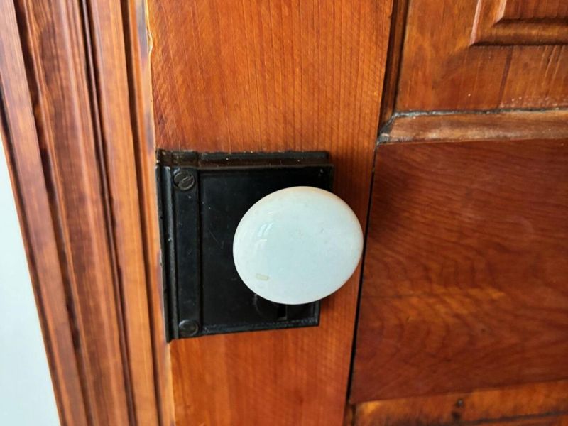 119 E Mccreight Avenue, Springfield, OH 45504 Photo 37