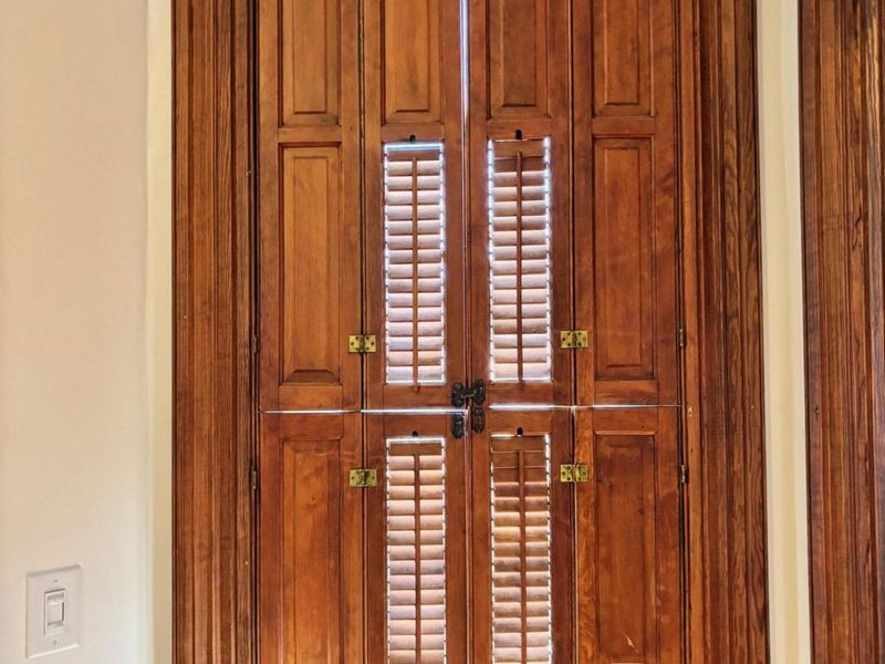 119 E Mccreight Avenue, Springfield, OH 45504 Photo 38