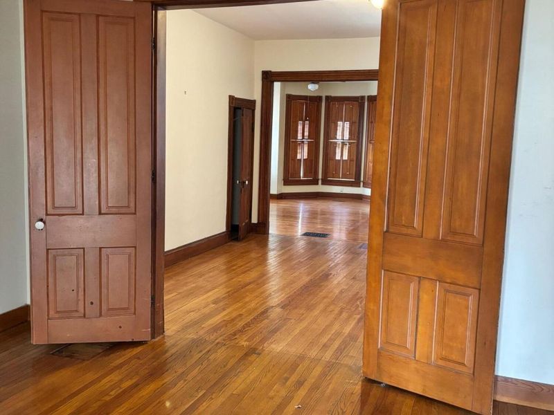 119 E Mccreight Avenue, Springfield, OH 45504 Photo 39