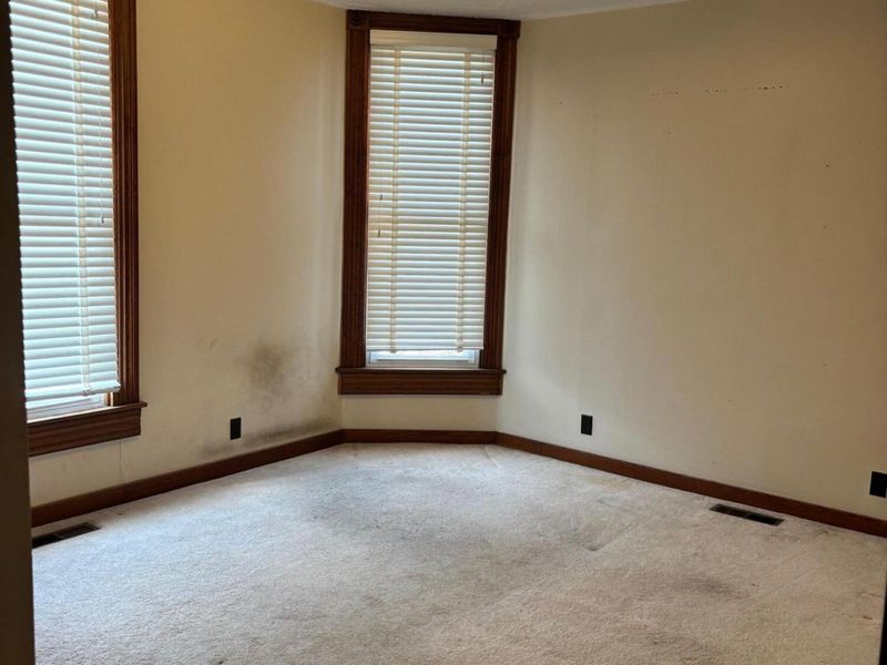 119 E Mccreight Avenue, Springfield, OH 45504 Photo 41